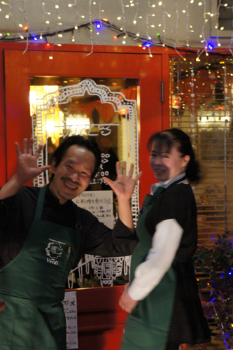 20120112-DSC01406.JPG