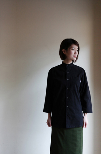 20120113-01.jpg