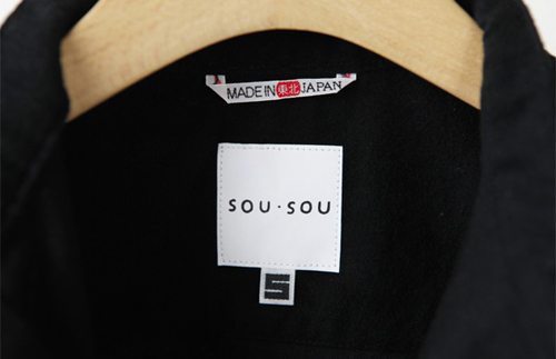 20120113-03.jpg