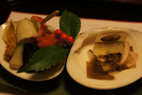 20120113-DSC01068.JPG