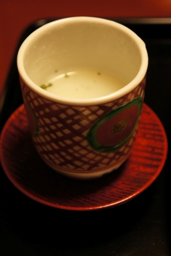 20120113-DSC01069.JPG