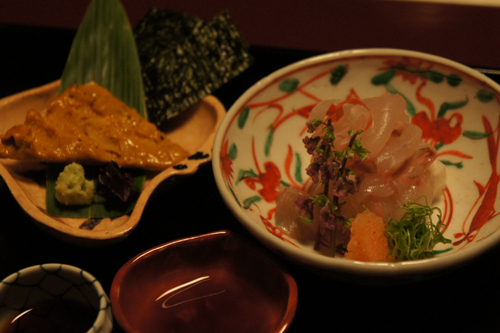 20120113-DSC01070.JPG