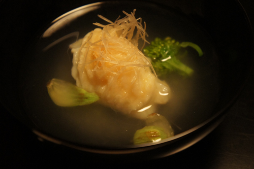 20120113-DSC01073.JPG