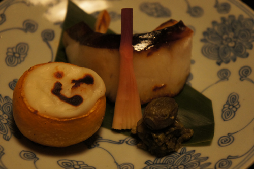 20120113-DSC01074.JPG