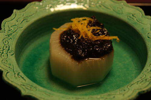 20120113-DSC01077.JPG