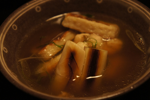20120113-DSC01079.JPG