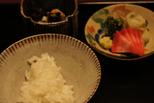 20120113-DSC01080.JPG
