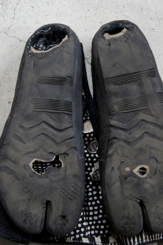 20120117-DSC01475.JPG