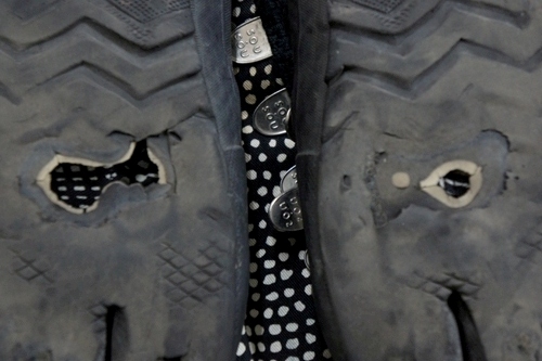 20120117-DSC01476.JPG