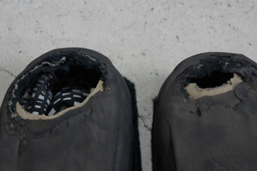 20120117-DSC01477.JPG