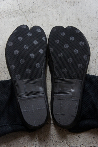 20120117-DSC01478.JPG