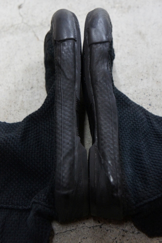 20120117-DSC01481.JPG