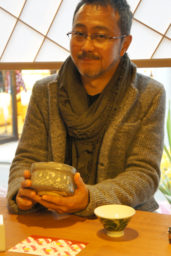 20120118-DSC01517re.jpg