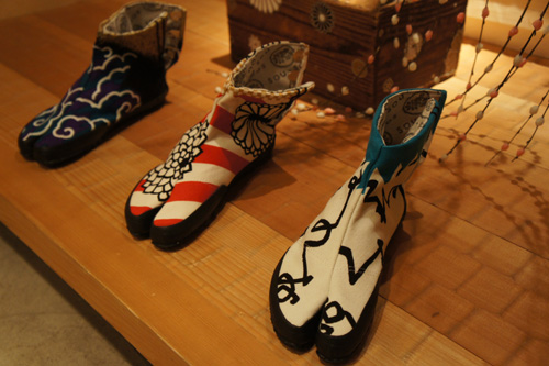 20120120-DSC01570.JPG