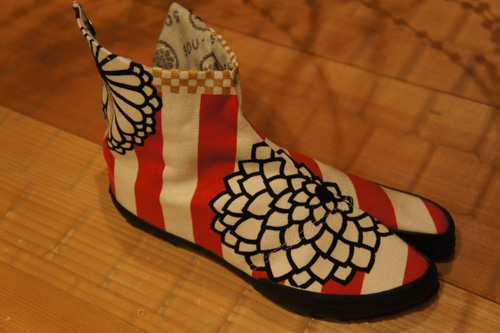 20120120-DSC01573.JPG