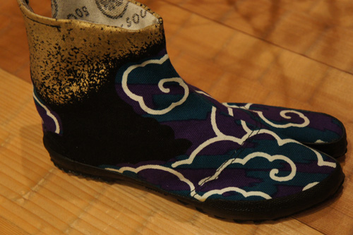 20120120-DSC01574.JPG