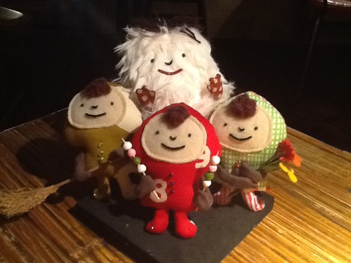 20120126-00.JPG