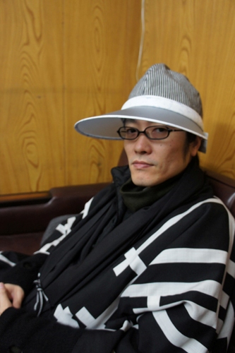 20120126-DSC01484.JPG
