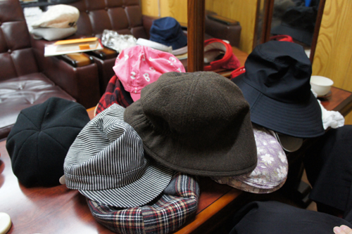 20120126-DSC01488.JPG