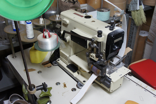 20120126-DSC01495.JPG