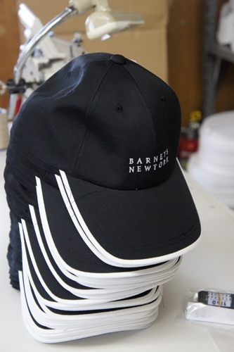 20120126-DSC01499.JPG