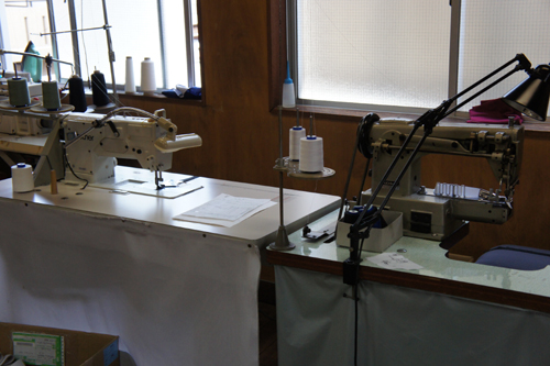 20120126-DSC01500.JPG