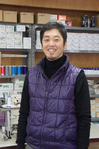 20120126-DSC01502.JPG