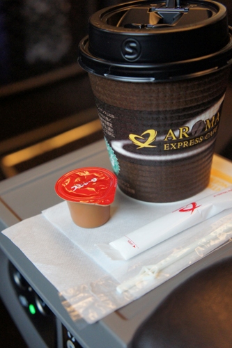 20120126-DSC01594.JPG