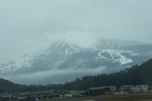 20120126-DSC01596.JPG