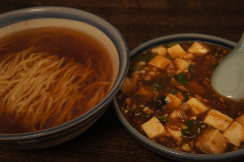 20120126-DSC01656.JPG