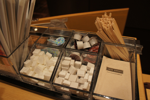 20120126-DSC01657.JPG