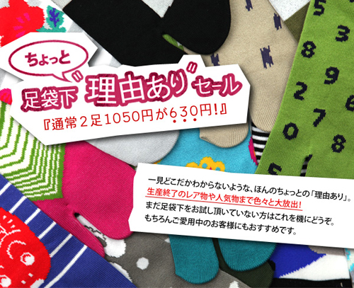 20120126-tabi_wakeari.jpg