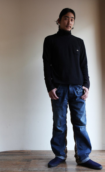 20120202-katsu.jpg