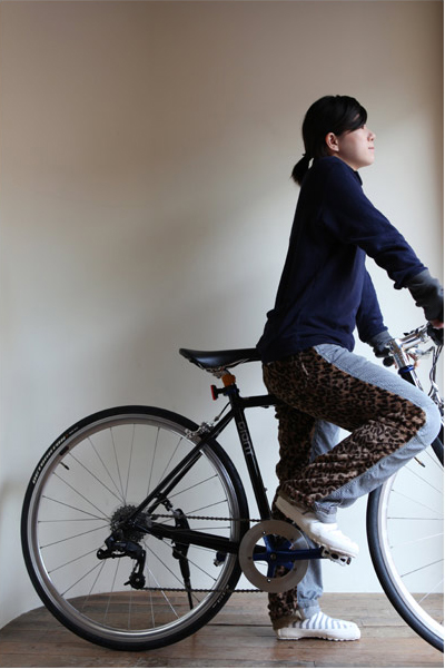 20120202-mou.jpg
