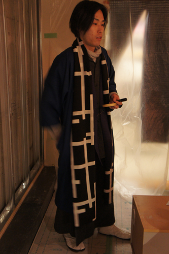20120204-DSC01562.JPG