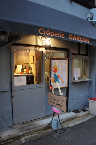 20120206-DSC02335.JPG