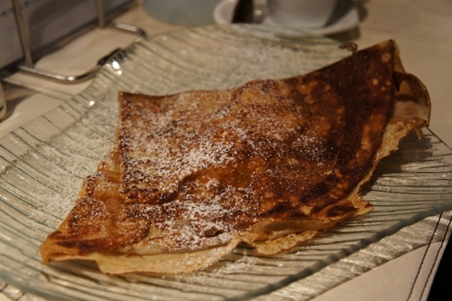 20120206-DSC02355.JPG