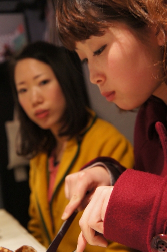 20120206-DSC02359.JPG