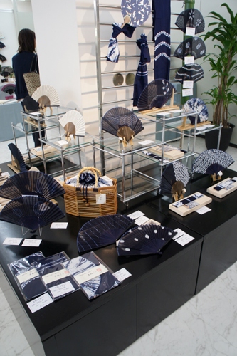 20120210-DSC02404.JPG