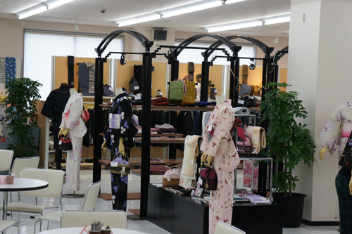 20120210-DSC02413.JPG
