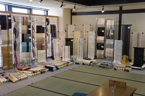 20120210-DSC02416.JPG