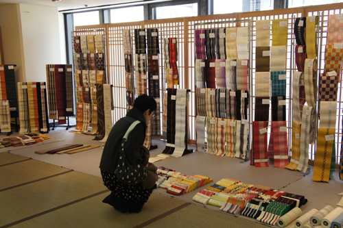 20120210-DSC02417.JPG