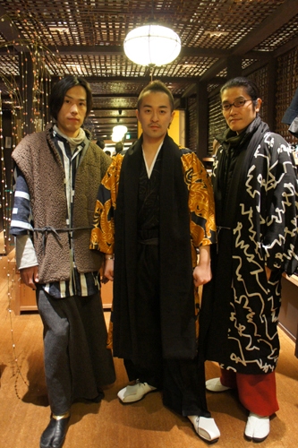 20120211-DSC01853.JPG