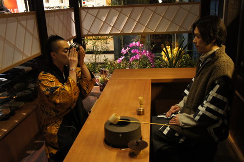 20120211-DSC01860.JPG