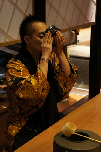 20120211-DSC01862.JPG
