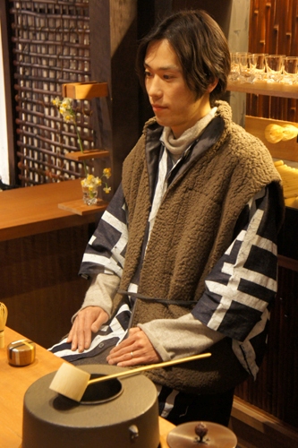 20120211-DSC01865.JPG