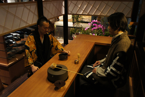 20120211-DSC01870.JPG