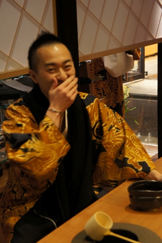 20120211-DSC01881.JPG