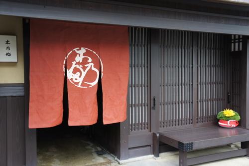 20120213-DSC01814.JPG