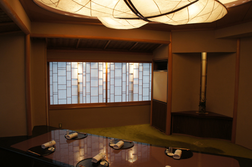 20120213-DSC01815.JPG